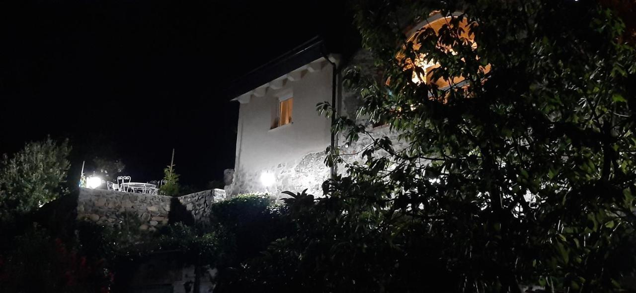 L' Antica Macina * Quiliano
