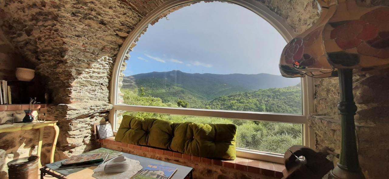 Bed & Breakfast L' Antica Macina