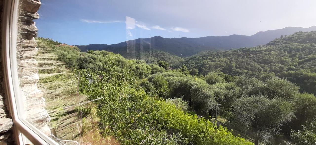 L' Antica Macina