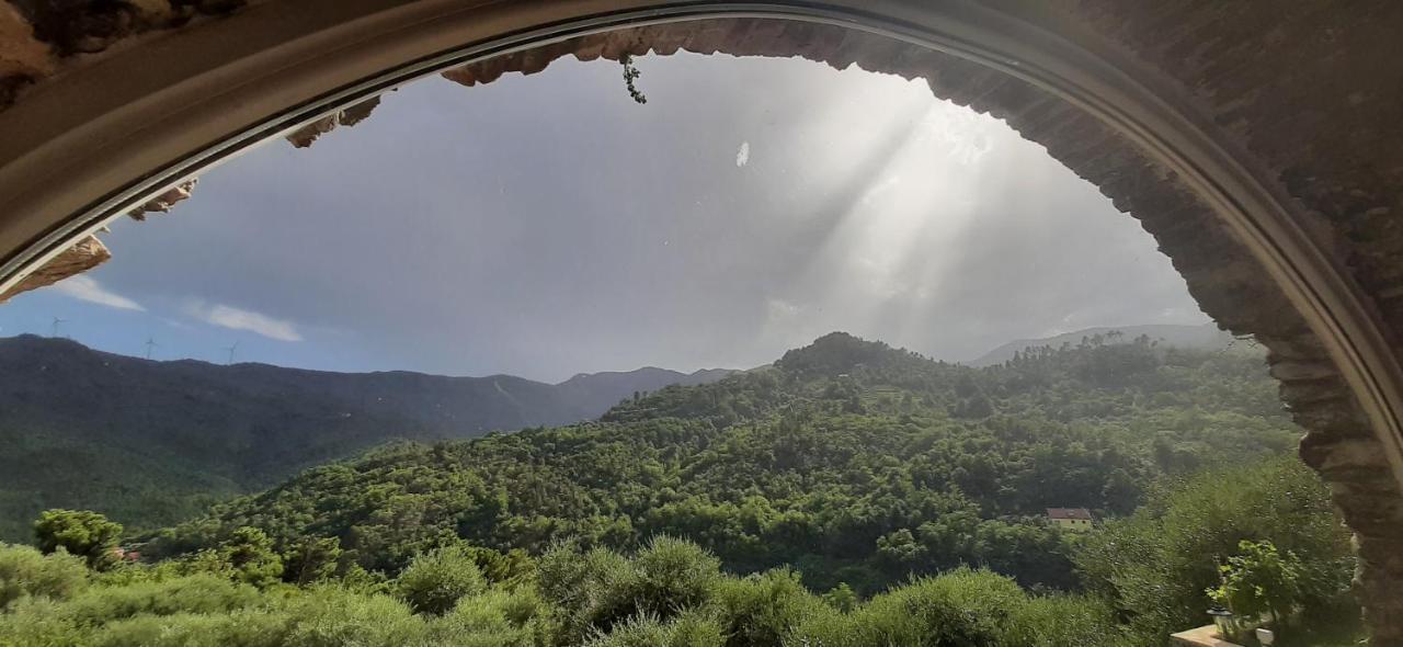 L' Antica Macina Bed & Breakfast