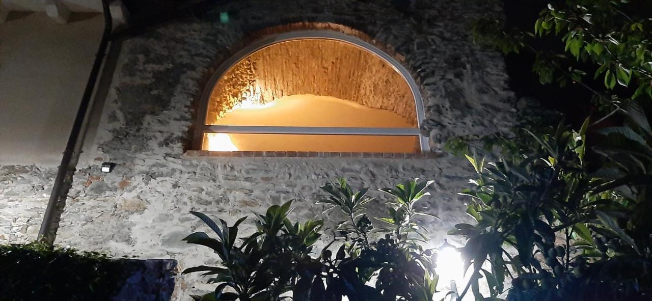 Bed & Breakfast L' Antica Macina *