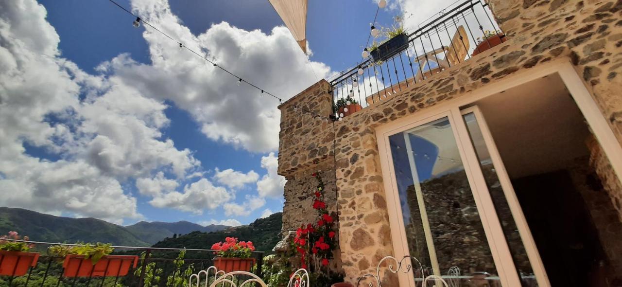 Bed & Breakfast L' Antica Macina