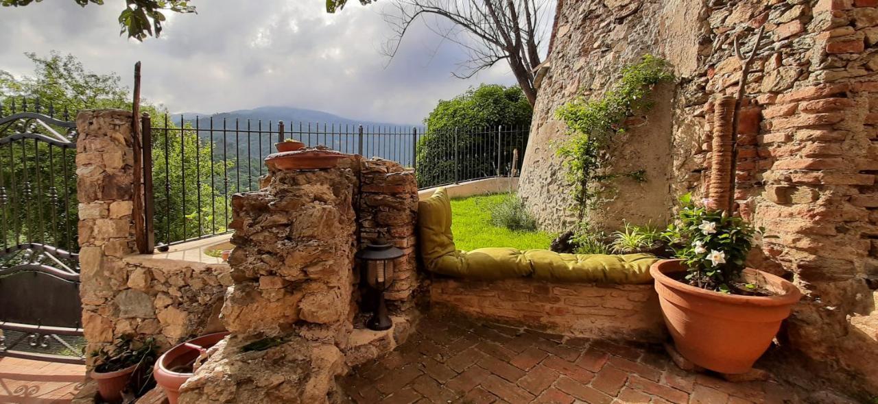 L' Antica Macina