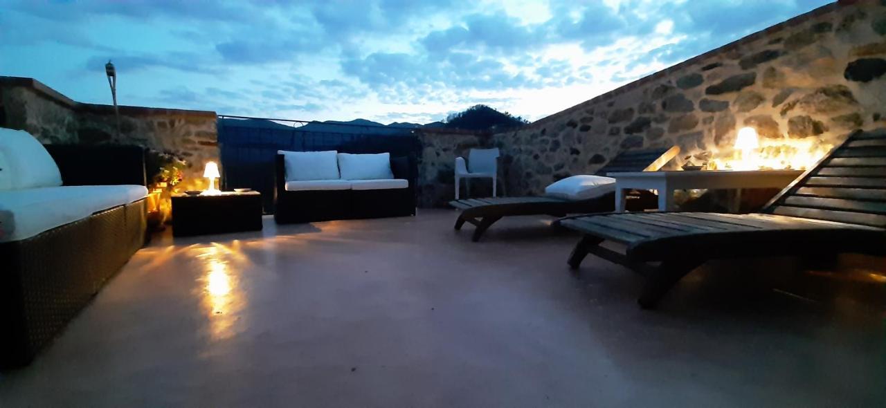 Bed & Breakfast L' Antica Macina *