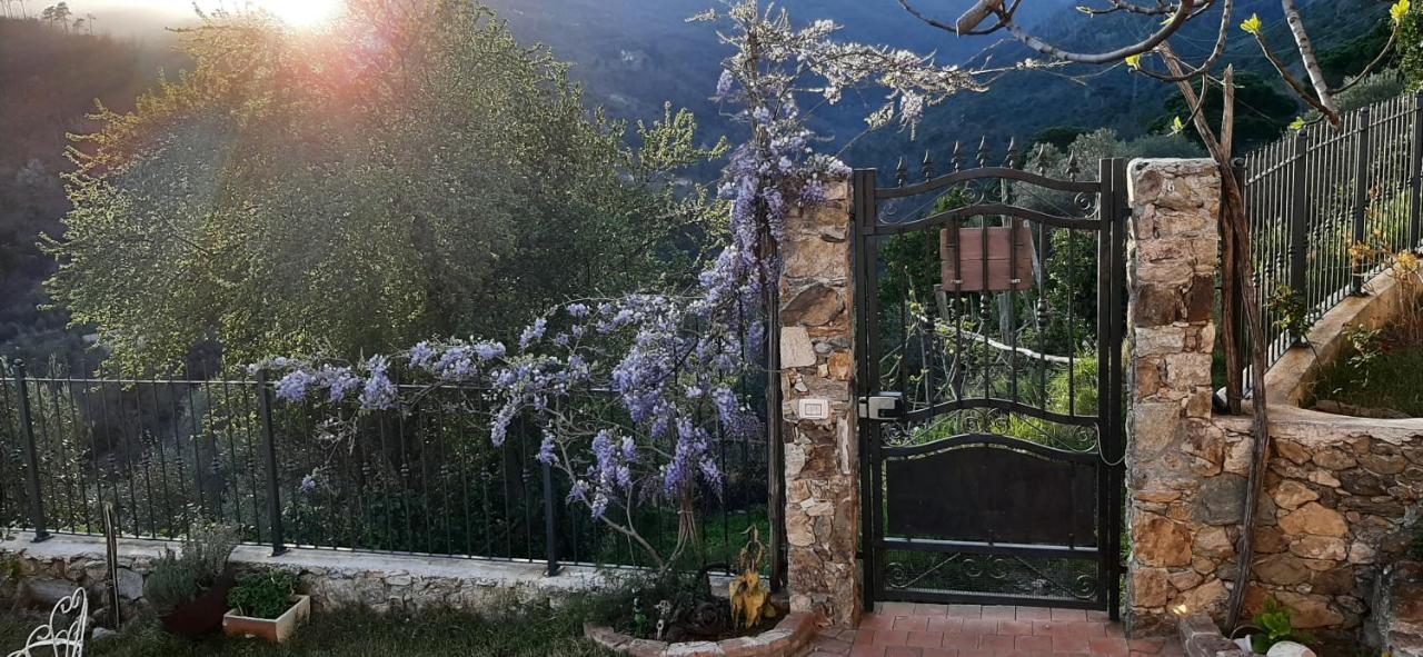 Bed & Breakfast L' Antica Macina *