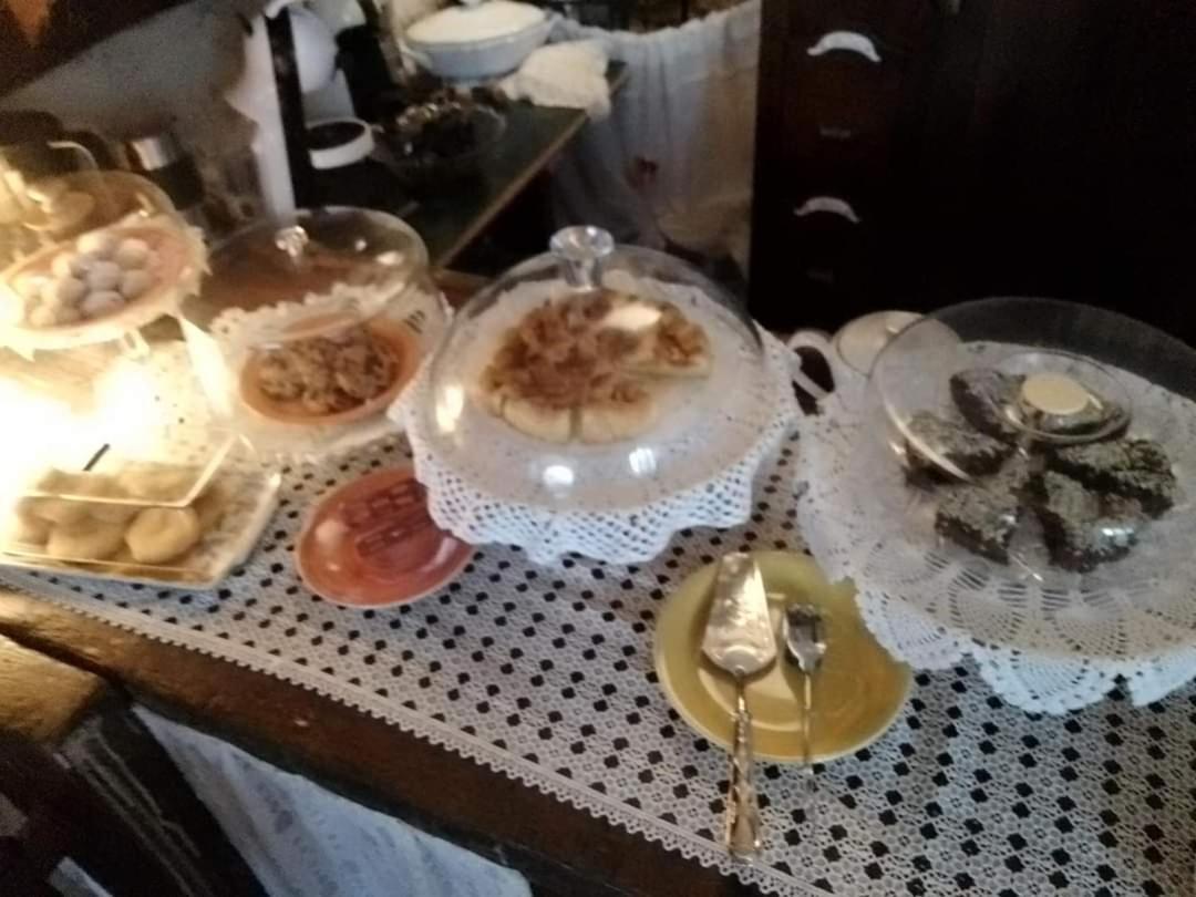 L' Antica Macina * Quiliano