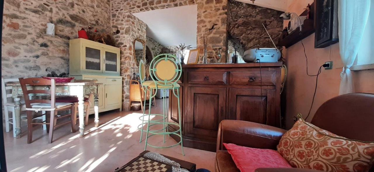 Bed & Breakfast L' Antica Macina