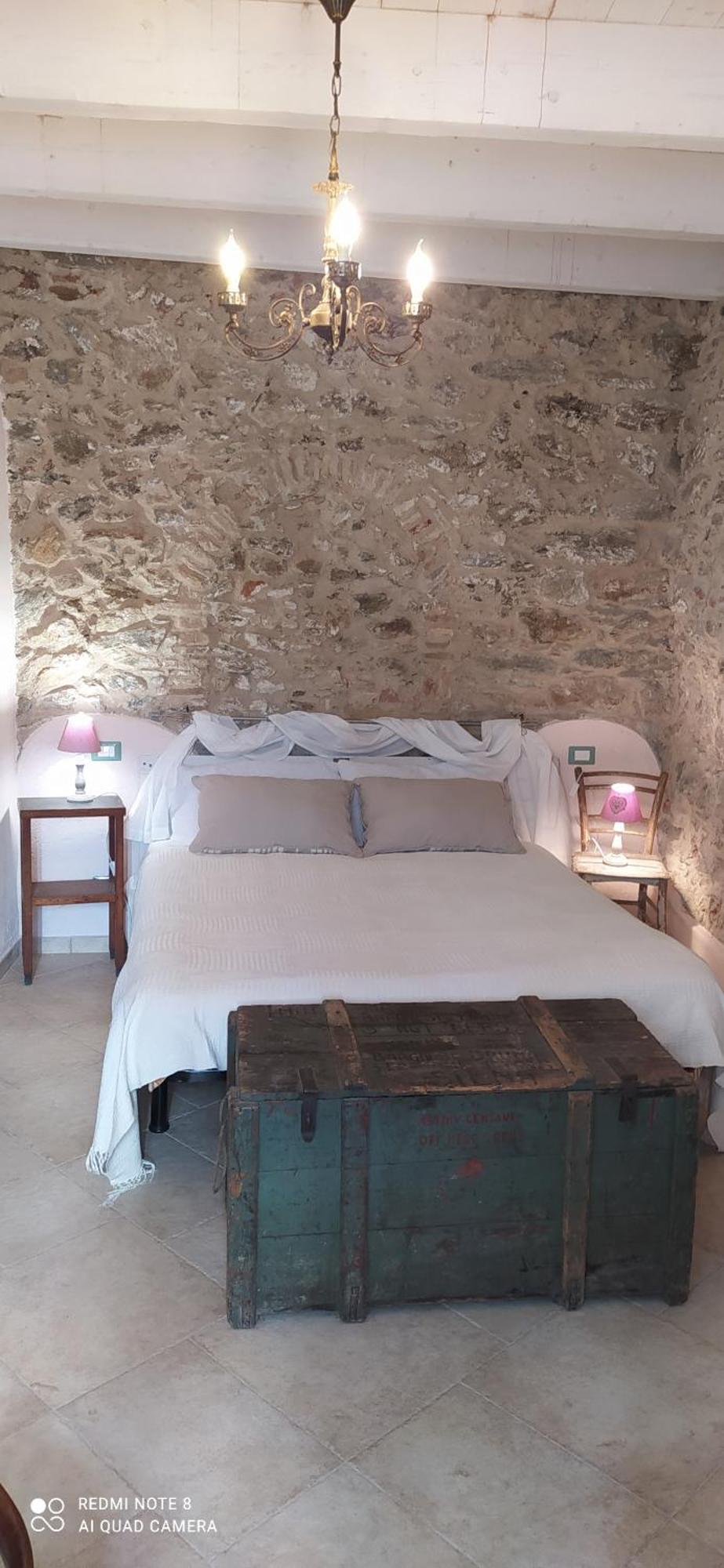Bed & Breakfast L' Antica Macina