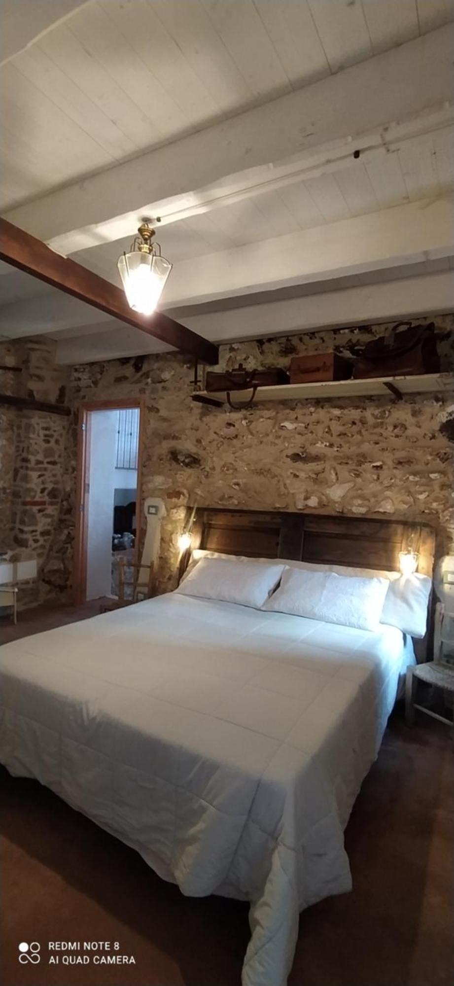 L' Antica Macina Bed & Breakfast