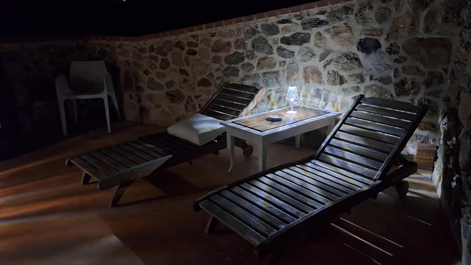 Bed & Breakfast L' Antica Macina *