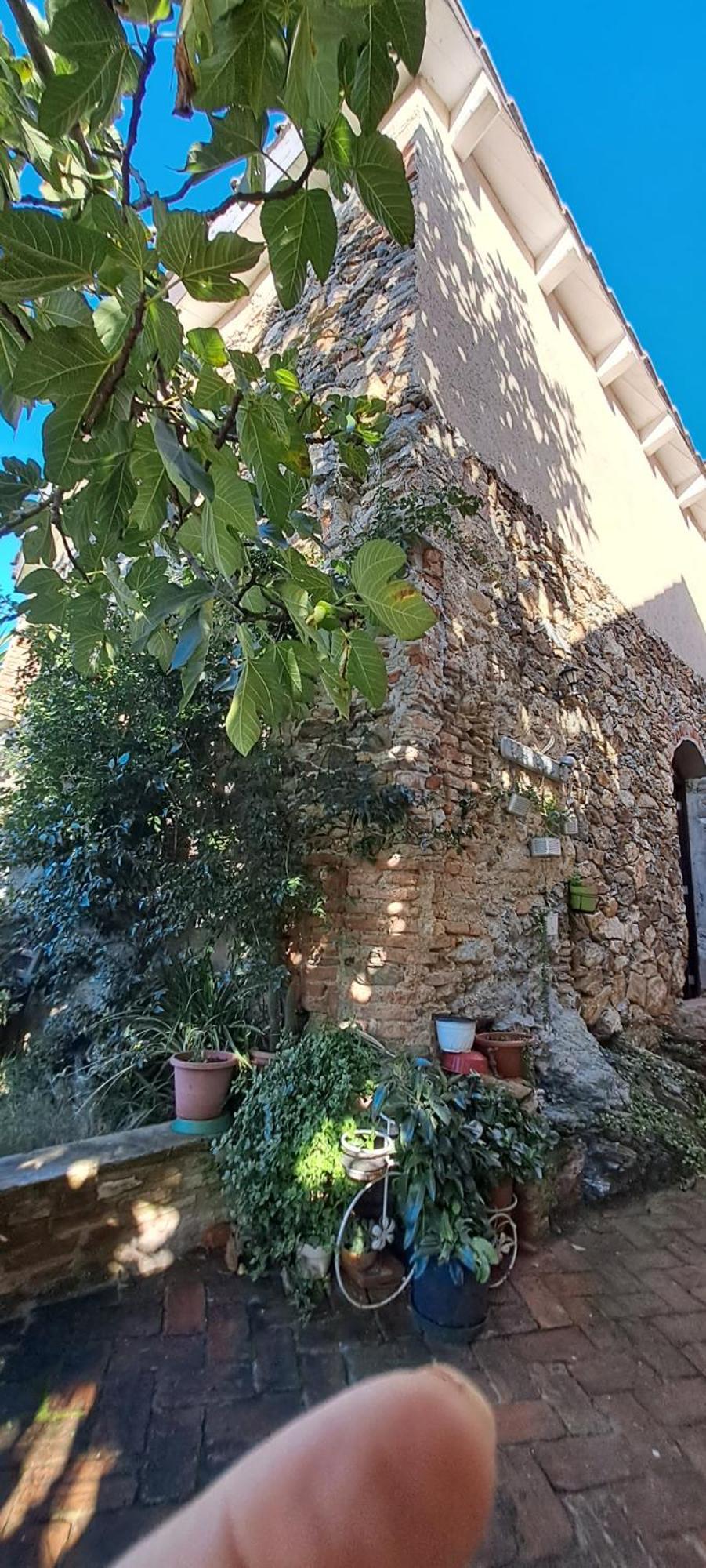 L' Antica Macina Bed & Breakfast Quiliano