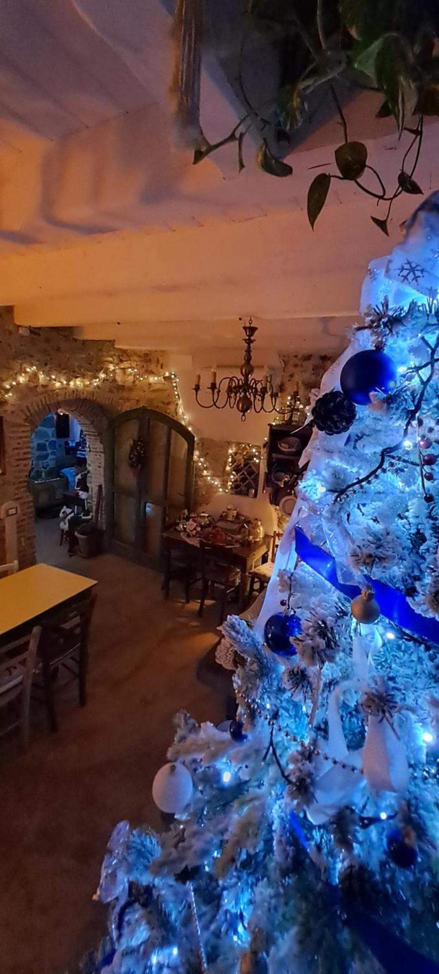 Bed & Breakfast L' Antica Macina