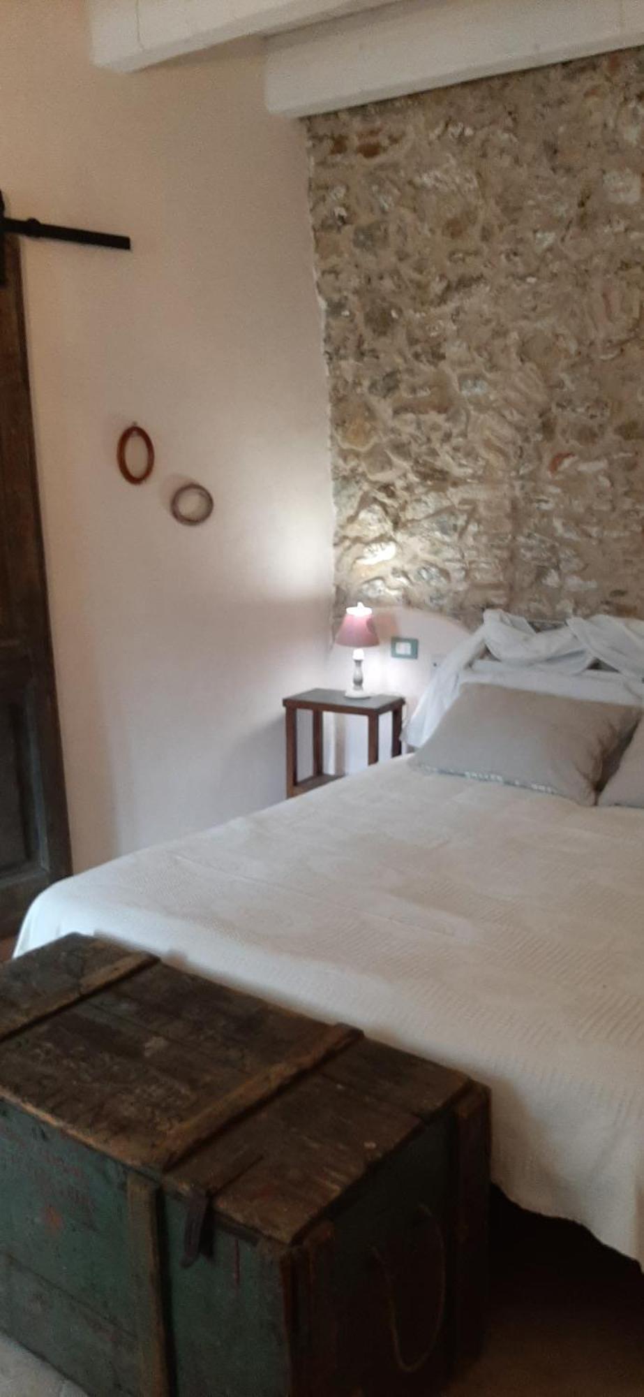 L' Antica Macina Bed & Breakfast